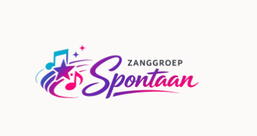 Zanggroep Spontaan